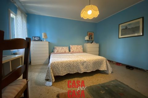 Landejendom i Borgo Veneto, Padua, Borgo Veneto - € 328.000 | Ref: R141 - foto 23
