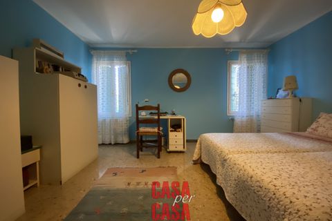 Landejendom i Borgo Veneto, Padua, Borgo Veneto - € 328.000 | Ref: R141 - foto 24