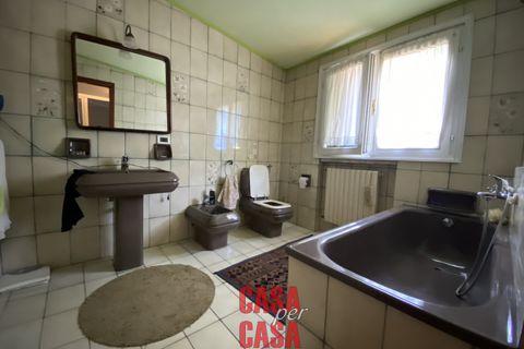 Landejendom i Borgo Veneto, Padua, Borgo Veneto - € 328.000 | Ref: R141 - foto 25