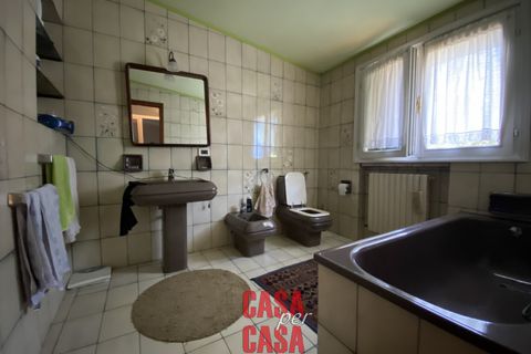 Landejendom i Borgo Veneto, Padua, Borgo Veneto - € 328.000 | Ref: R141 - foto 26
