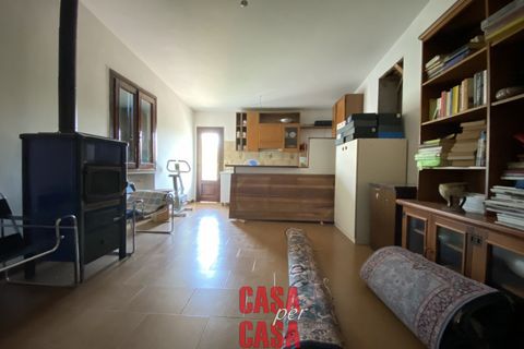 Landejendom i Borgo Veneto, Padua, Borgo Veneto - € 328.000 | Ref: R141 - foto 27
