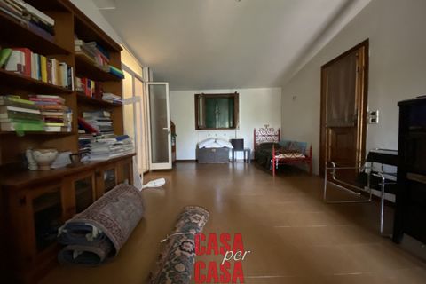 Landejendom i Borgo Veneto, Padua, Borgo Veneto - € 328.000 | Ref: R141 - foto 28