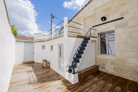 Villa i Bordeaux, Gironde, Bordeaux - € 649.000 | Ref: M1911 - foto 3