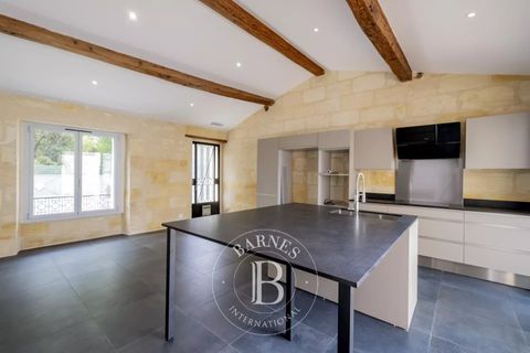 Villa i Bordeaux, Gironde, Bordeaux - € 649.000 | Ref: M1911 - foto 2
