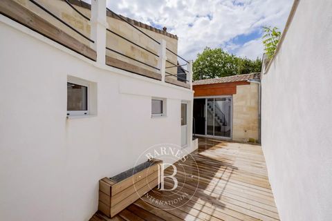 Villa i Bordeaux, Gironde, Bordeaux - € 649.000 | Ref: M1911 - foto 4