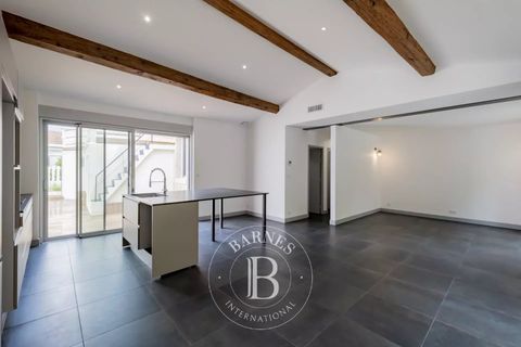 Villa i Bordeaux, Gironde, Bordeaux - € 649.000 | Ref: M1911 - foto 1