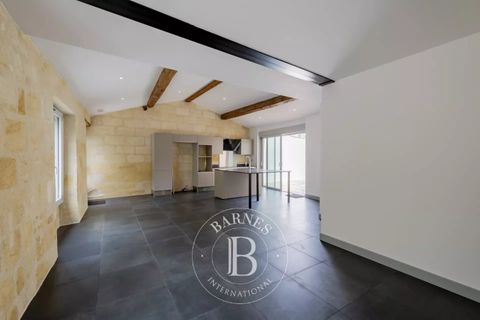 Villa i Bordeaux, Gironde, Bordeaux - € 649.000 | Ref: M1911 - foto 5