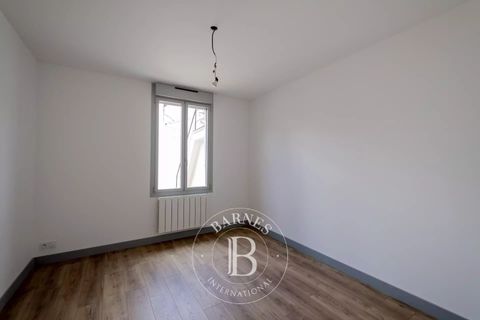 Villa i Bordeaux, Gironde, Bordeaux - € 649.000 | Ref: M1911 - foto 6
