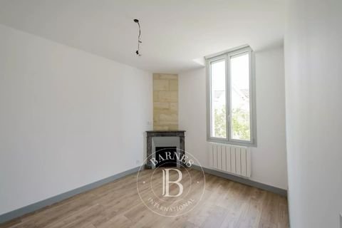 Villa i Bordeaux, Gironde, Bordeaux - € 649.000 | Ref: M1911 - foto 7