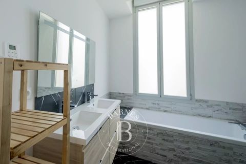 Villa i Bordeaux, Gironde, Bordeaux - € 649.000 | Ref: M1911 - foto 8