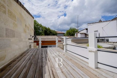Villa i Bordeaux, Gironde, Bordeaux - € 649.000 | Ref: M1911 - foto 9