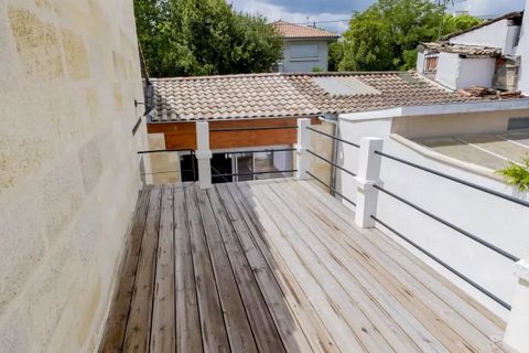 Villa i Bordeaux, Gironde, Bordeaux - € 649.000 | Ref: M1911 - foto 10