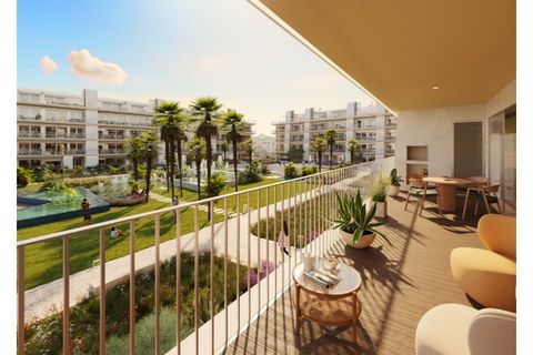 Penthouse i Alcochete, Setubal, Alcochete - € 1.180.000 | Ref: unique-tagus_d3a T3 - foto 9