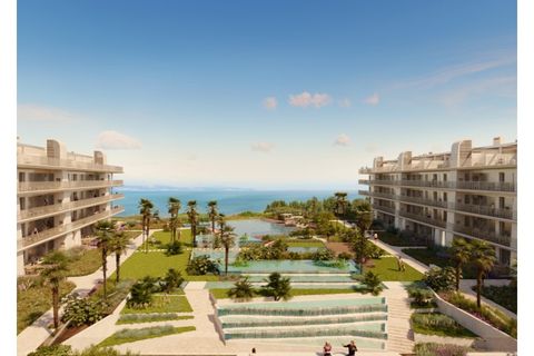 Penthouse i Alcochete, Setubal, Alcochete - € 1.180.000 | Ref: unique-tagus_d3a T3 - foto 2