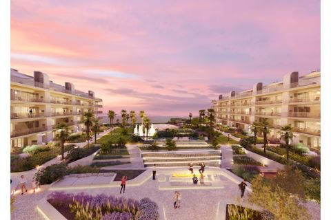 Penthouse i Alcochete, Setubal, Alcochete - € 1.180.000 | Ref: unique-tagus_d3a T3 - foto 3