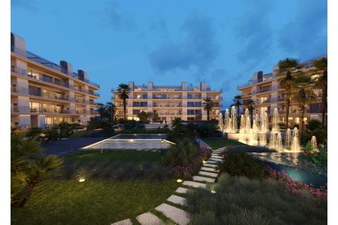 Penthouse i Alcochete, Setubal, Alcochete - € 1.180.000 | Ref: unique-tagus_d3a T3 - foto 4