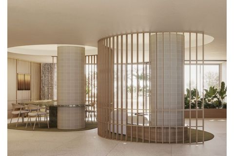 Penthouse i Alcochete, Setubal, Alcochete - € 1.180.000 | Ref: unique-tagus_d3a T3 - foto 13