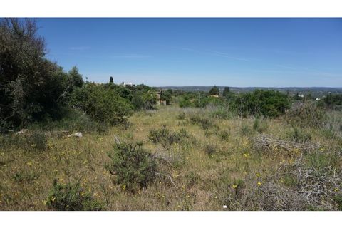 Helårsgrund i Luz, Faro, Luz - € 2.200.000 | Ref: 10307 - foto 5