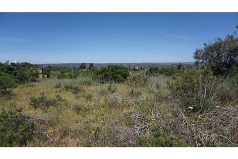 Helårsgrund i Luz, Faro, Luz - € 2.200.000 | Ref: 10307 - foto 6