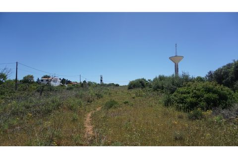 Helårsgrund i Luz, Faro, Luz - € 2.200.000 | Ref: 10307 - foto 8