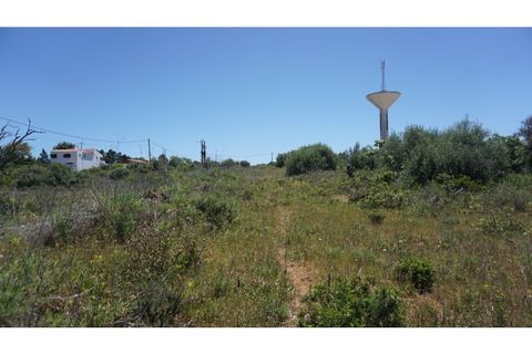 Helårsgrund i Luz, Faro, Luz - € 2.200.000 | Ref: 10307 - foto 9