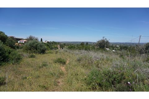 Helårsgrund i Luz, Faro, Luz - € 2.200.000 | Ref: 10307 - foto 10