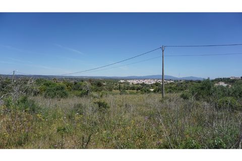 Helårsgrund i Luz, Faro, Luz - € 2.200.000 | Ref: 10307 - foto 11