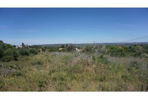 Helårsgrund i Luz, Faro, Luz - € 2.200.000 | Ref: 10307 - foto 12