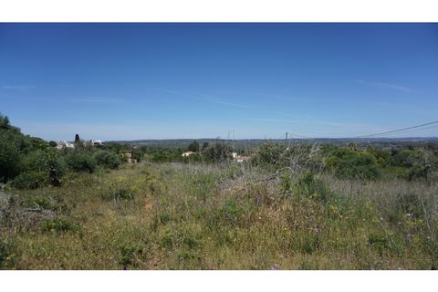 Helårsgrund i Luz, Faro, Luz - € 2.200.000 | Ref: 10307 - foto 13