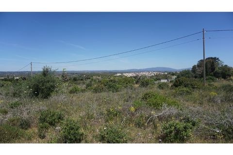Helårsgrund i Luz, Faro, Luz - € 2.200.000 | Ref: 10307 - foto 14