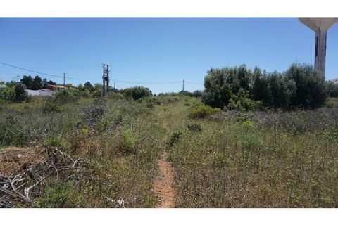 Helårsgrund i Luz, Faro, Luz - € 2.200.000 | Ref: 10307 - foto 15