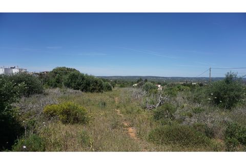 Helårsgrund i Luz, Faro, Luz - € 2.200.000 | Ref: 10307 - foto 16
