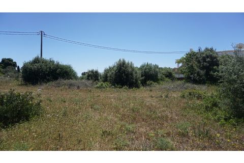 Helårsgrund i Luz, Faro, Luz - € 2.200.000 | Ref: 10307 - foto 18