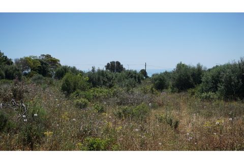 Helårsgrund i Luz, Faro, Luz - € 2.200.000 | Ref: 10307 - foto 19