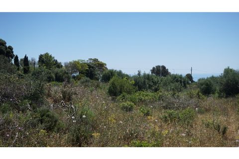 Helårsgrund i Luz, Faro, Luz - € 2.200.000 | Ref: 10307 - foto 20