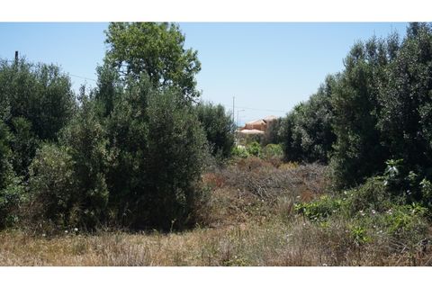 Helårsgrund i Luz, Faro, Luz - € 2.200.000 | Ref: 10307 - foto 23