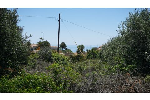 Helårsgrund i Luz, Faro, Luz - € 2.200.000 | Ref: 10307 - foto 24
