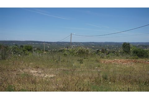 Helårsgrund i Luz, Faro, Luz - € 2.200.000 | Ref: 10307 - foto 25