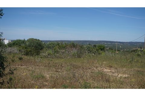 Helårsgrund i Luz, Faro, Luz - € 2.200.000 | Ref: 10307 - foto 26