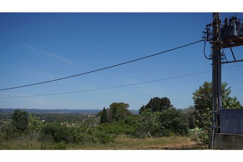 Helårsgrund i Luz, Faro, Luz - € 2.200.000 | Ref: 10307 - foto 27