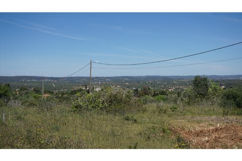 Helårsgrund i Luz, Faro, Luz - € 2.200.000 | Ref: 10307 - foto 28