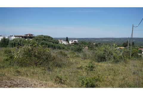 Helårsgrund i Luz, Faro, Luz - € 2.200.000 | Ref: 10307 - foto 30