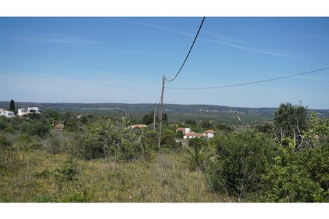 Helårsgrund i Luz, Faro, Luz - € 2.200.000 | Ref: 10307 - foto 31