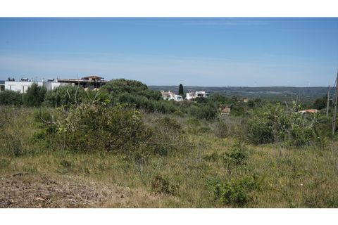 Helårsgrund i Luz, Faro, Luz - € 2.200.000 | Ref: 10307 - foto 32