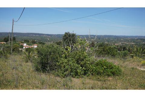 Helårsgrund i Luz, Faro, Luz - € 2.200.000 | Ref: 10307 - foto 33