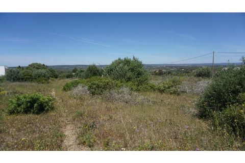 Helårsgrund i Luz, Faro, Luz - € 2.200.000 | Ref: 10307 - foto 34