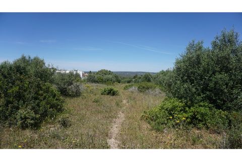 Helårsgrund i Luz, Faro, Luz - € 2.200.000 | Ref: 10307 - foto 35