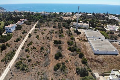 Helårsgrund i Luz, Faro, Luz - € 2.200.000 | Ref: 10307 - foto 36