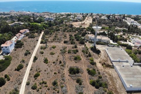 Helårsgrund i Luz, Faro, Luz - € 2.200.000 | Ref: 10307 - foto 37