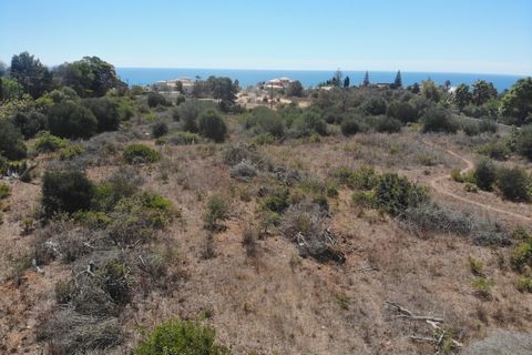 Helårsgrund i Luz, Faro, Luz - € 2.200.000 | Ref: 10307 - foto 39